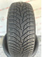 235/55 R19 YOKOHAMA BLUEARTH WINTER V905 7mm