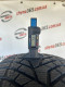 235/55 R19 YOKOHAMA BLUEARTH WINTER V905 7mm
