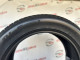 235/55 R19 YOKOHAMA BLUEARTH WINTER V905 7mm