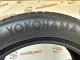 235/55 R19 YOKOHAMA BLUEARTH WINTER V905 7mm
