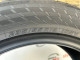 235/55 R19 YOKOHAMA BLUEARTH WINTER V905 7mm