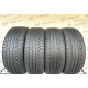 245/50 R19 PIRELLI PZERO WINTER 5mm