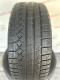 245/50 R19 PIRELLI PZERO WINTER 5mm