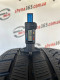 245/50 R19 PIRELLI PZERO WINTER 5mm