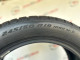 245/50 R19 PIRELLI PZERO WINTER 5mm