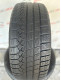 245/50 R19 PIRELLI PZERO WINTER 6mm