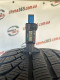 245/50 R19 PIRELLI PZERO WINTER 6mm