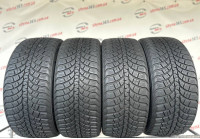 235/40 R19 KUMHO WINTERCRAFT WP71 7mm