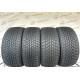 235/40 R19 KUMHO WINTERCRAFT WP71 7mm
