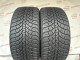 235/40 R19 KUMHO WINTERCRAFT WP71 7mm