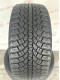 235/40 R19 KUMHO WINTERCRAFT WP71 7mm