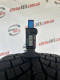 235/40 R19 KUMHO WINTERCRAFT WP71 7mm