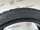 235/40 R19 KUMHO WINTERCRAFT WP71 7mm