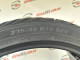 235/40 R19 KUMHO WINTERCRAFT WP71 7mm