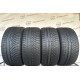 245/40 R18 MICHELIN PILOT ALPIN PA4 7mm