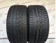 245/40 R18 MICHELIN PILOT ALPIN PA4 7mm
