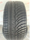 245/40 R18 MICHELIN PILOT ALPIN PA4 7mm