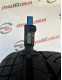 245/40 R18 MICHELIN PILOT ALPIN PA4 7mm