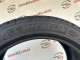 245/40 R18 MICHELIN PILOT ALPIN PA4 7mm
