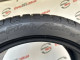 245/40 R18 MICHELIN PILOT ALPIN PA4 7mm