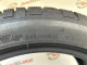 245/40 R18 MICHELIN PILOT ALPIN PA4 7mm