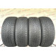 235/50 R19 PIRELLI SCORPION WINTER 2 6mm