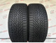 235/50 R19 PIRELLI SCORPION WINTER 2 6mm