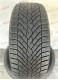 235/50 R19 PIRELLI SCORPION WINTER 2 6mm