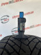 235/50 R19 PIRELLI SCORPION WINTER 2 6mm