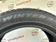 235/50 R19 PIRELLI SCORPION WINTER 2 6mm