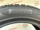 235/50 R19 PIRELLI SCORPION WINTER 2 6mm