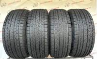 285/60 R18 YOKOHAMA ICE GUARD G075 9mm