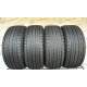285/60 R18 YOKOHAMA ICE GUARD G075 9mm