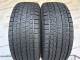 285/60 R18 YOKOHAMA ICE GUARD G075 9mm