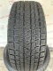 285/60 R18 YOKOHAMA ICE GUARD G075 9mm