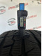 285/60 R18 YOKOHAMA ICE GUARD G075 9mm