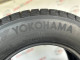 285/60 R18 YOKOHAMA ICE GUARD G075 9mm