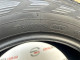 285/60 R18 YOKOHAMA ICE GUARD G075 9mm