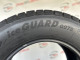 285/60 R18 YOKOHAMA ICE GUARD G075 9mm