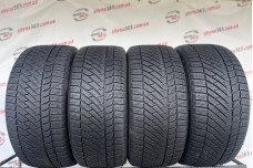 245/45 R18 CONTINENTAL CONTIVIKINGCONTACT 6 7mm