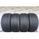 245/45 R18 CONTINENTAL CONTIVIKINGCONTACT 6 7mm