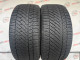 245/45 R18 CONTINENTAL CONTIVIKINGCONTACT 6 7mm