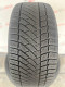 245/45 R18 CONTINENTAL CONTIVIKINGCONTACT 6 7mm