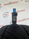 245/45 R18 CONTINENTAL CONTIVIKINGCONTACT 6 7mm