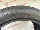 245/45 R18 CONTINENTAL CONTIVIKINGCONTACT 6 7mm