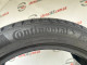 245/45 R18 CONTINENTAL CONTIVIKINGCONTACT 6 7mm