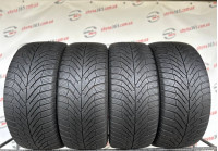 245/45 R18 KUMHO WINTERCRAFT WP52 6mm