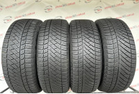 235/60 R18 CONTINENTAL CONTIVIKINGCONTACT 6 7mm