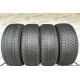235/60 R18 CONTINENTAL CONTIVIKINGCONTACT 6 7mm