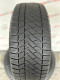 235/60 R18 CONTINENTAL CONTIVIKINGCONTACT 6 7mm